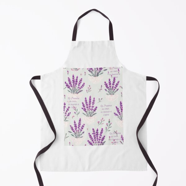 Item preview, Lavender bouque designed and sold by Svitlana777.