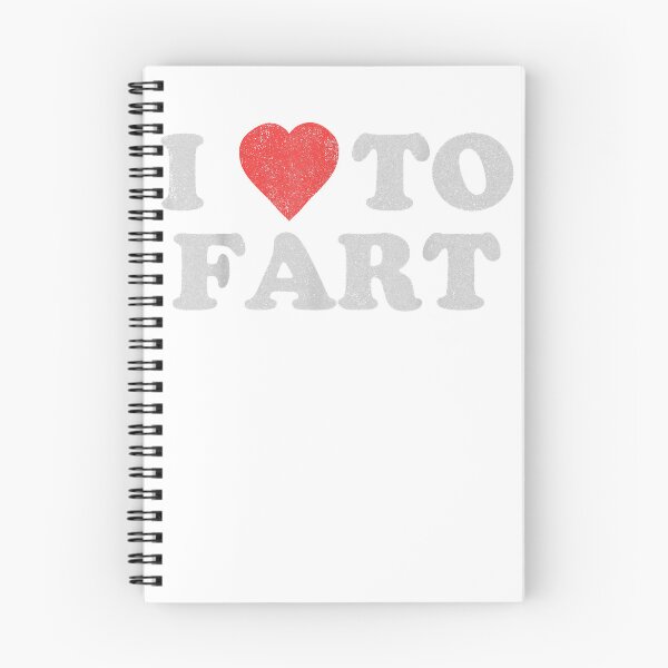 Item preview, I Love to Fart for Men and Women designed and sold by ShepherdPe.