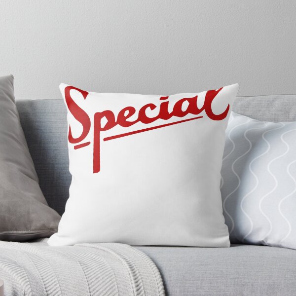 Item preview, Soy Especiales para Hombres y Mujeres designed and sold by ShepherdPe.