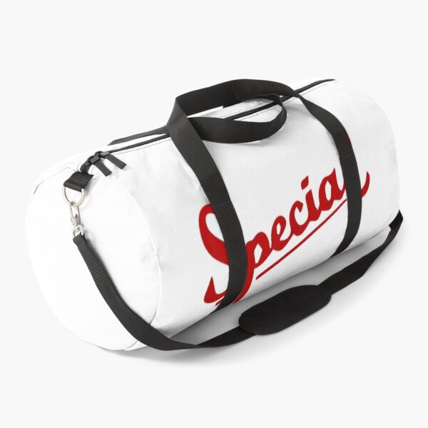 Item preview, I'm Specials for Men and Women designed and sold by ShepherdPe.