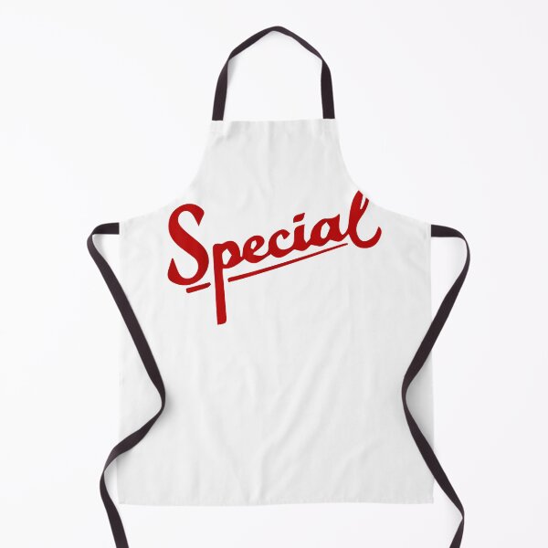 Item preview, I'm Specials for Men and Women designed and sold by ShepherdPe.