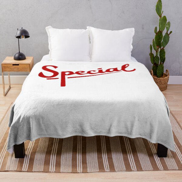 Item preview, I'm Specials for Men and Women designed and sold by ShepherdPe.