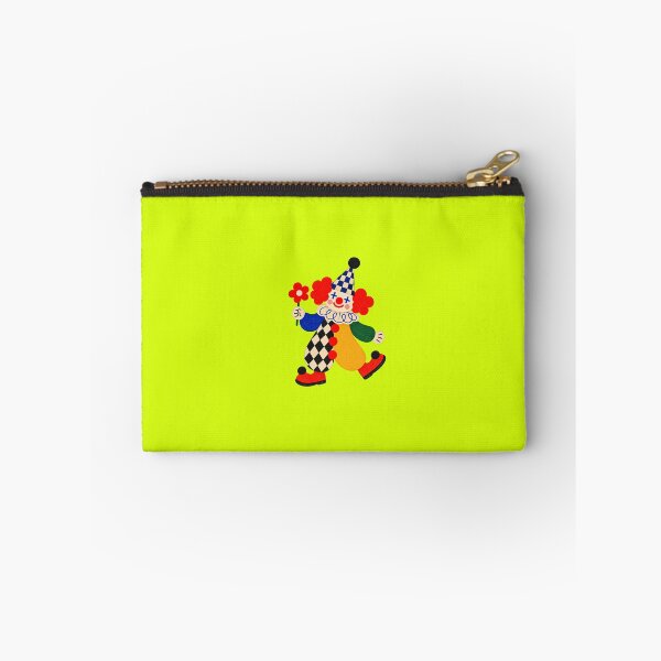 Item preview, Clown Core.  designed and sold by CoCoArt-Ua.