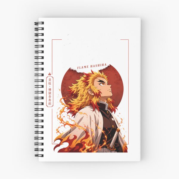 Item preview, Flame Warrior Set Your Heart Ablaze Graphic designed and sold by sidki-SDK.