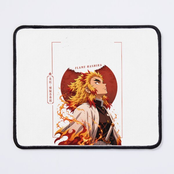 Item preview, Flame Warrior Set Your Heart Ablaze Graphic designed and sold by sidki-SDK.