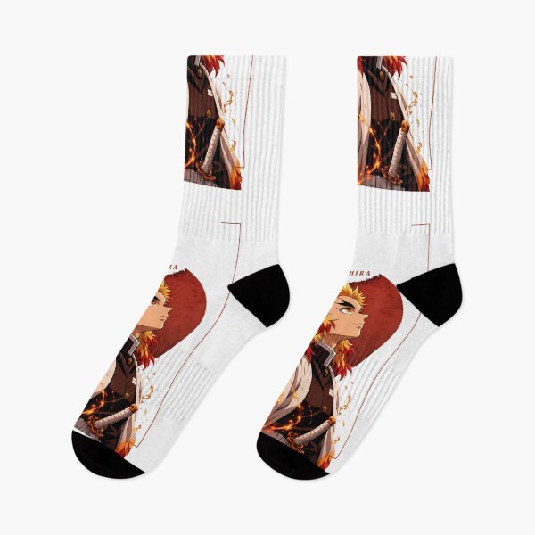 Item preview, Flame Warrior Set Your Heart Ablaze Graphic designed and sold by sidki-SDK.