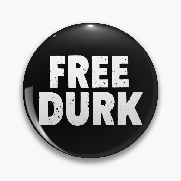 Item preview, FREES DURKS Font Hip Hop Rap  designed and sold by MaelyVeyran.