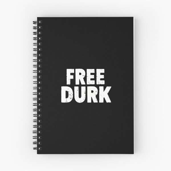 Item preview, FREES DURKS Font Hip Hop Rap designed and sold by MaelyVeyran.