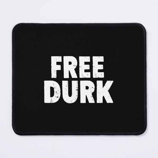 Item preview, FREES DURKS Font Hip Hop Rap designed and sold by MaelyVeyran.