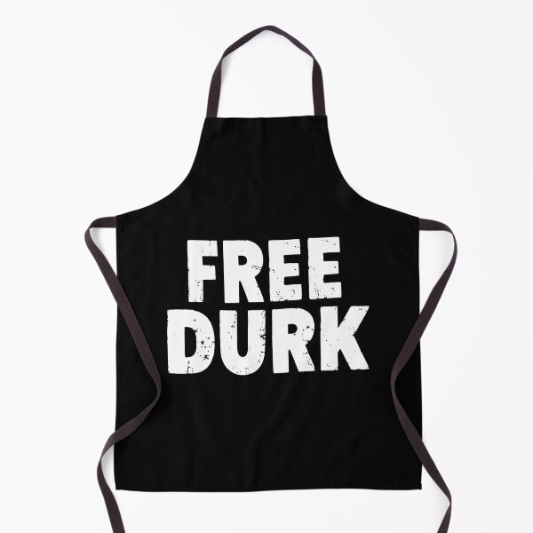 Item preview, FREES DURKS Font Hip Hop Rap designed and sold by MaelyVeyran.
