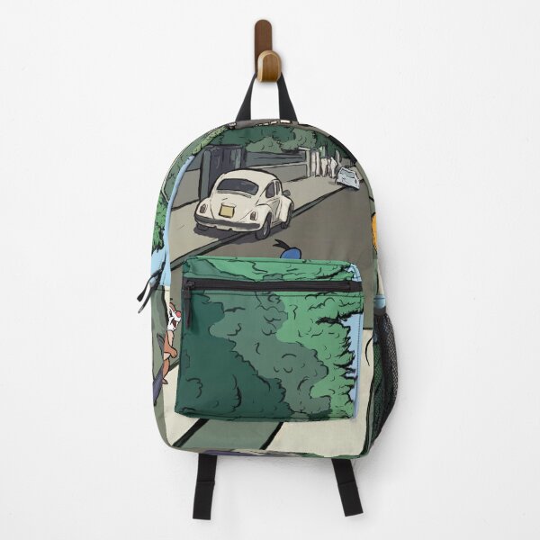 Item preview, Disney road designed and sold by matan kohn.