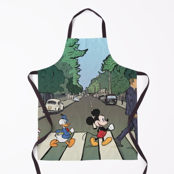 Item preview, Disney road designed and sold by matan kohn.