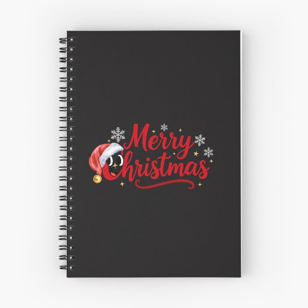 Artikelvorschau, Weihnachtsdesign entworfen und verkauft von soprinted.