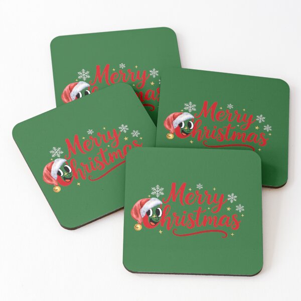 Artikelvorschau, Weihnachtsdesign entworfen und verkauft von soprinted.
