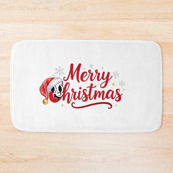 Item preview, Christmas Design  designed and sold by soprinted.