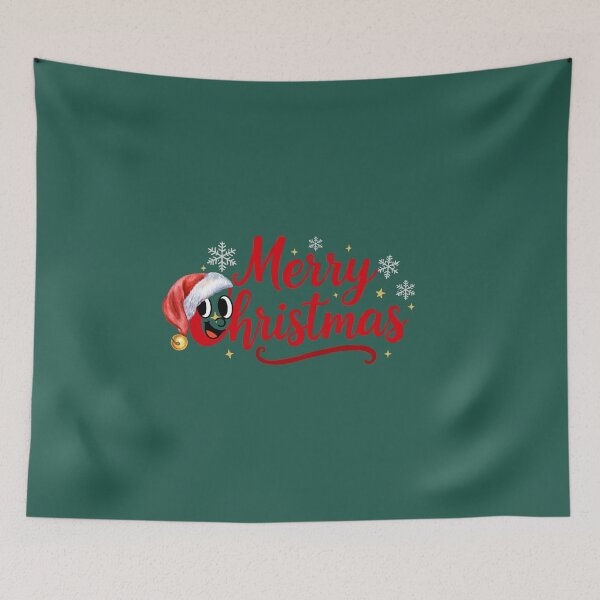 Item preview, Christmas Design  designed and sold by soprinted.