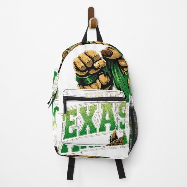 Item preview, Texas State Fighting Armadillos designed and sold by Omaha Jones T-Shirts and More.