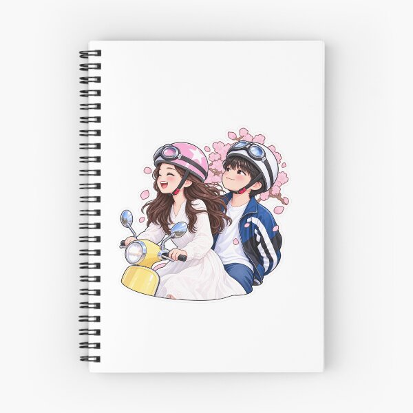 Item preview, Our sticky love kdrama Jung Hae in and Ha Young designed and sold by LittleKspot.