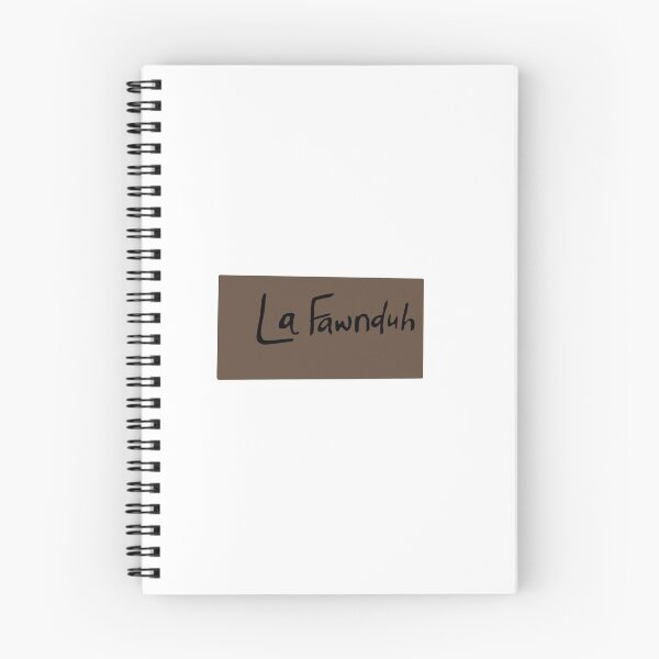 Item preview, Lafawnduh designed and sold by GraceOchoa.