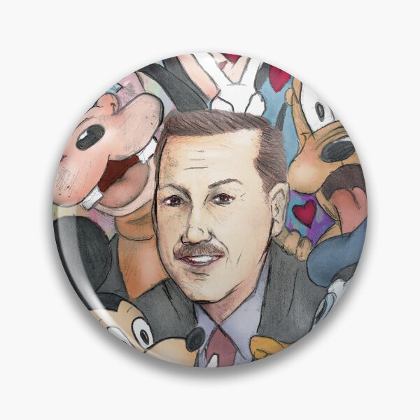 Item preview, Walt Disney World designed and sold by matan kohn.