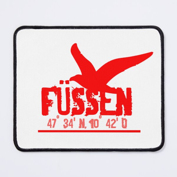 Item preview, Füssen Bavarian Alps Bavaria vintage Germany designed and sold by vibeno1.