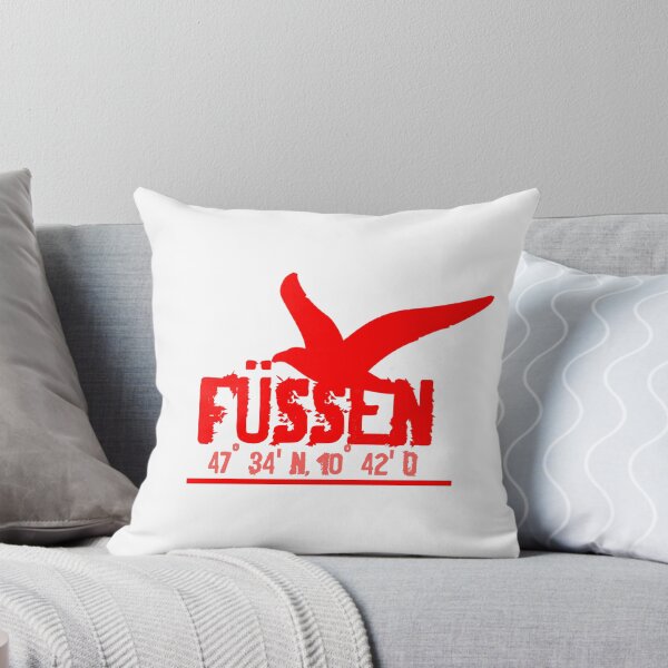 Item preview, Füssen Bavarian Alps Bavaria vintage Germany designed and sold by vibeno1.