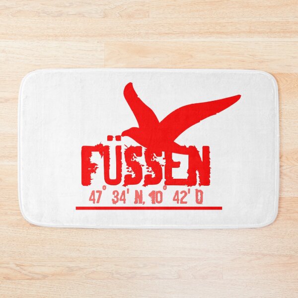 Item preview, Füssen Bavarian Alps Bavaria vintage Germany designed and sold by vibeno1.