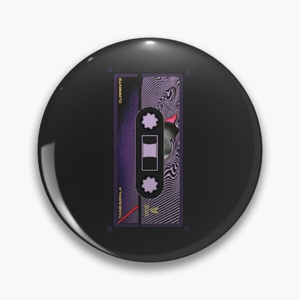 Item preview, currents album cover designed and sold by Charchar006.