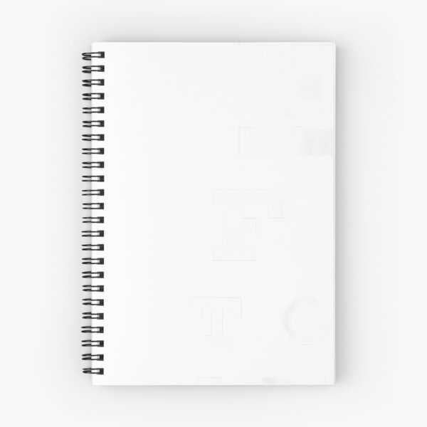 Item preview, Snellen Eye Chart Test for Men Women designed and sold by LukasRiley.