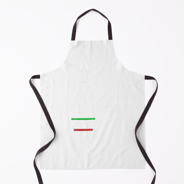 Item preview, Snellen Eye Chart Test for Men Women designed and sold by LukasRiley.