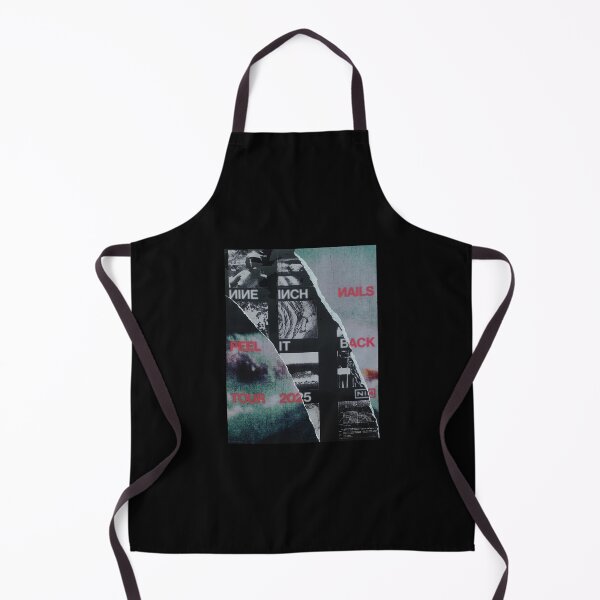 Item preview, poster tour peel it back 2025 designed and sold by hutkamadi.