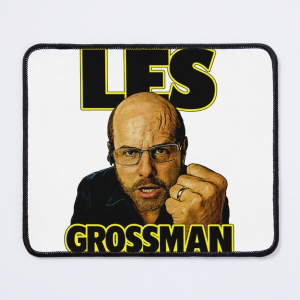 Item preview, Tropic Thunder Vintage Movie Les Grossman 1 designed and sold by Terilolinaa.