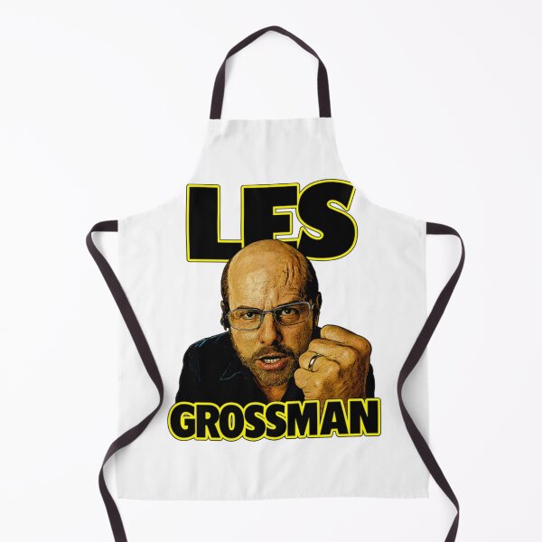 Item preview, Tropic Thunder Vintage Movie Les Grossman 1 designed and sold by Terilolinaa.