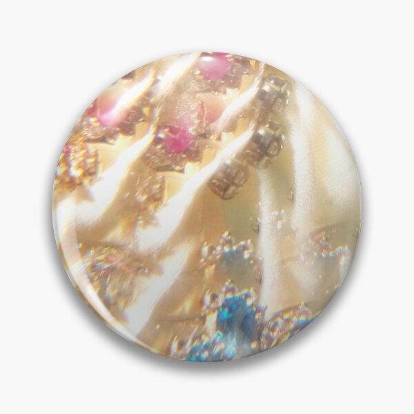 Item preview, Tangible Romance: Victorian Heritage designed and sold by ElionSolis.