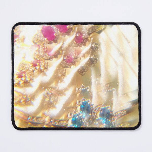 Item preview, Tangible Romance: Victorian Heritage designed and sold by ElionSolis.