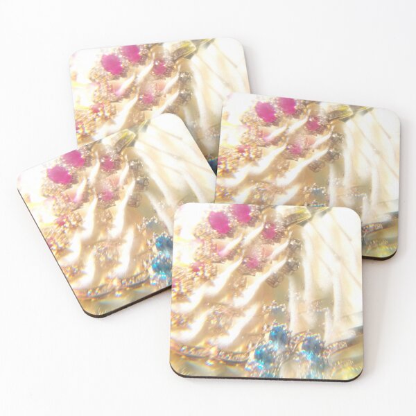 Item preview, Tangible Romance: Victorian Heritage designed and sold by ElionSolis.