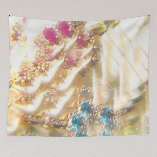 Item preview, Tangible Romance: Victorian Heritage designed and sold by ElionSolis.
