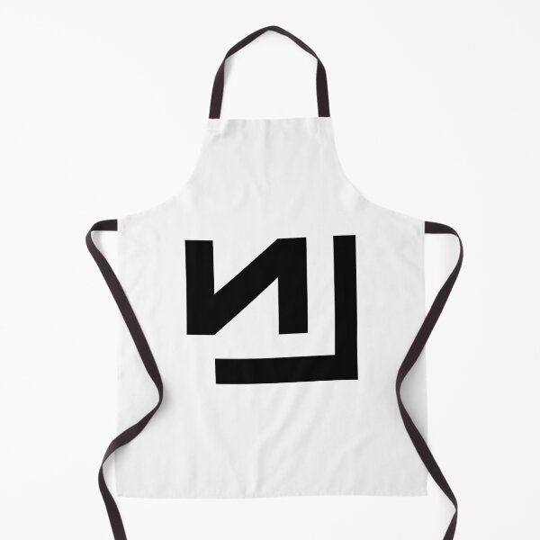 Item preview, symbol logo ziped black designed and sold by hutkamadi.