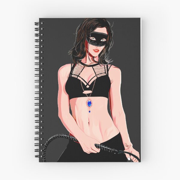 Item preview, Phantom Sapphire designed and sold by Rhapsodic1290.