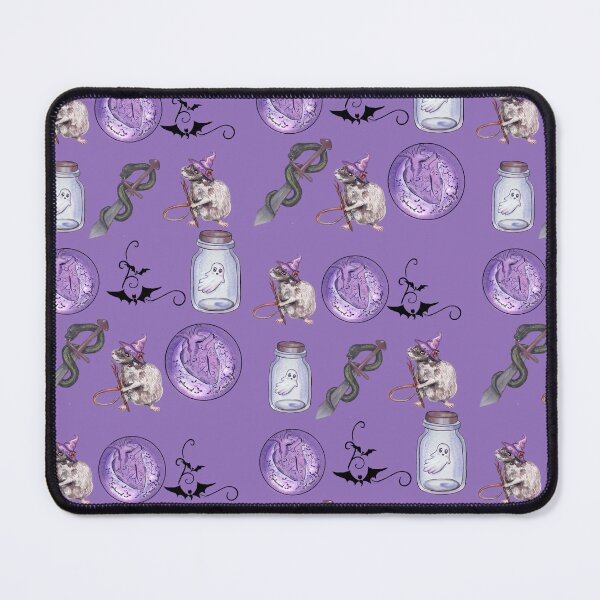 Item preview, Pattern designed and sold by Eyelinernerd.