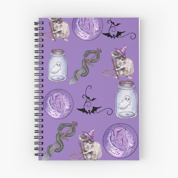 Item preview, Pattern designed and sold by Eyelinernerd.
