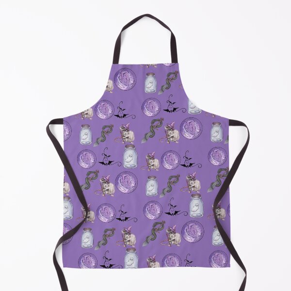 Item preview, Pattern designed and sold by Eyelinernerd.