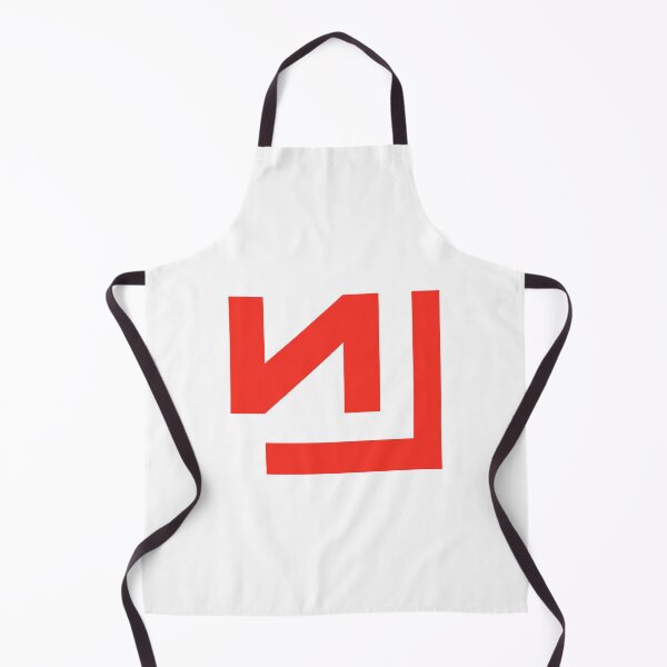 Item preview, symbol logo ziped reds designed and sold by hutkamadi.