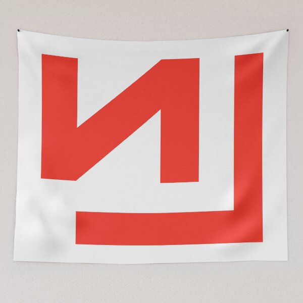 Artikelvorschau, symbol logo ziped reds entworfen und verkauft von hutkamadi.