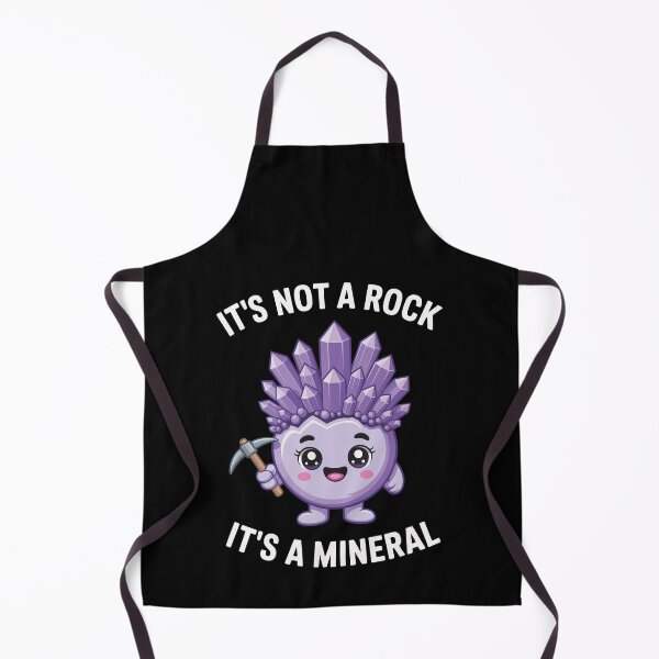 Artikelvorschau, Es ist kein Stein, es ist ein Mineral entworfen und verkauft von jkrphoto.