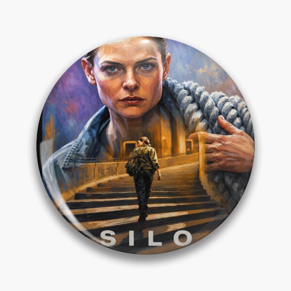 Item preview, silo designed and sold by mynarasolwy.