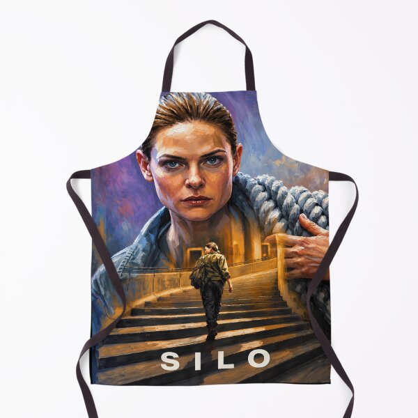 Item preview, silo designed and sold by mynarasolwy.