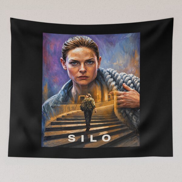 Item preview, silo designed and sold by mynarasolwy.