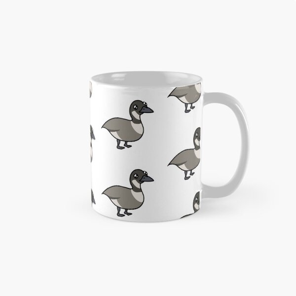 Item preview, The Goose. designed and sold by Sol-Is-A-Bee.