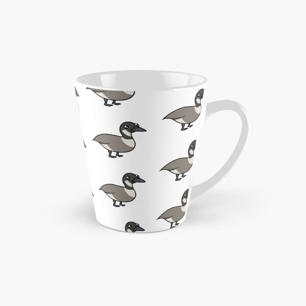 Item preview, The Goose. designed and sold by Sol-Is-A-Bee.